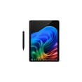 thumbnail image 4 of Microsoft - Surface Pro - Copilot+ PC - 13” OLED Touchscreen - Snapdragon X Elite - 16GB Memory - 1TB SSD - Device Only (11th Ed) - Black, 4 of 6