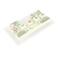 thumbnail image 2 of <p>Keyboard Keycaps Pbt Keycaps Mechanical Keyboard Keycaps Cute Keycaps 8 Keys Keyboard Keycaps Fadeless PBT Dye Sublimation Process Keycaps Cute DIY Mechanical Keycaps For 61 87, 2 of 7