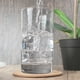 thumbnail image 3 of Vaso Lexington de Vidrio 251 ml 6 Piezas, 3 of 3