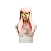 Nicki Minaj Pink Friday Eau de Parfum Spray, for Women 3.4 fl oz