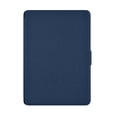 thumbnail image 3 of Funda antideslizante Zcooooool para Kindle Paperwhite de 6 pulgadas, 3 of 8