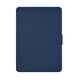 thumbnail image 3 of Funda antideslizante Zcooooool para Kindle Paperwhite de 6 pulgadas, 3 of 8