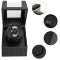 thumbnail image 4 of Automatisk Watch Winder, Case Watch Winder Silent Watch, 4 of 5