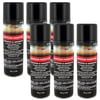 Custom Coat Adhesion Promoter - 12 Ounce Spray Can - Use on Hard to Sand Areas and Before applying Truck Bed Liner (6 Pack)