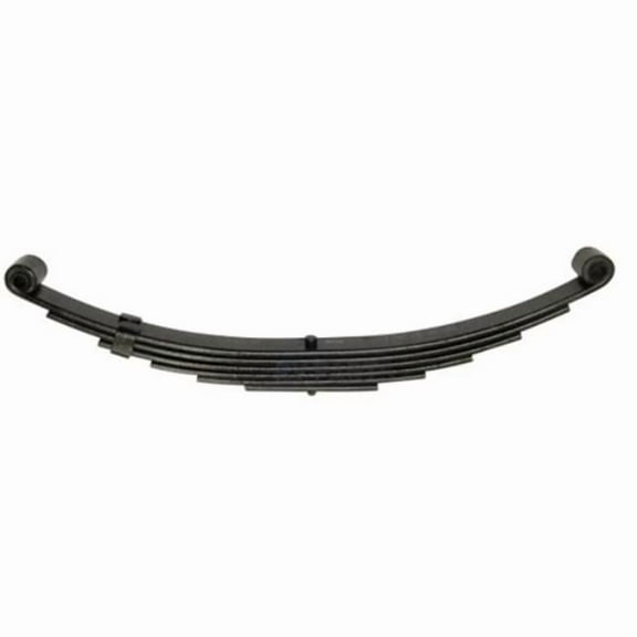 Lippert Components 122113 Awning