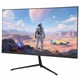 thumbnail image 2 of Monitor gamer Yeyian YMF-FP24-M1 de 24 pulgadas, Full HD (1920 x 1080) Fast IPS, 240Hz, Freesync, G-sync, Hdr, Vesa 75 * 75, Hdmi 2.0, Displayport, 2 of 7