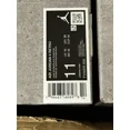 thumbnail image 5 of Size 11 - A i r-Jor-dan 4 Retro Cave Stone, 5 of 5