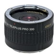 thumbnail image 2 of PRO 300 AF DGX 2.0X, 2 of 2