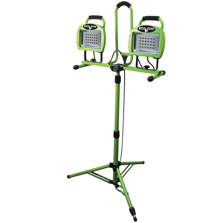 the designers edge work light the designers edge work light