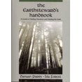 thumbnail image 1 of Pre-Owned The Earthsteward's Handbook: A Guide to Healing Ourselves and Healing the Earth (Paperback) 0913319198 9780913319192, 1 of 1