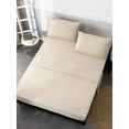thumbnail image 3 of Ensemble de Draps-Champagne, 3 of 9