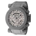 thumbnail image 1 of RELOJ INVICTA 46533 TITANIO, 1 of 1