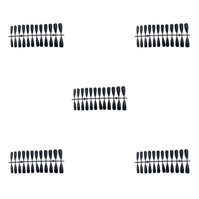 Tabletas para mejorar las uñas Seitruly JM-15Black Type2 NO2