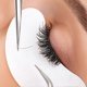 thumbnail image 5 of Grafting False Eyelashes Set Professional Makeup Practice Eyelashes Graft Kit for Beauty Salon Purple Grafting False Eyelashes Set, 5 of 5