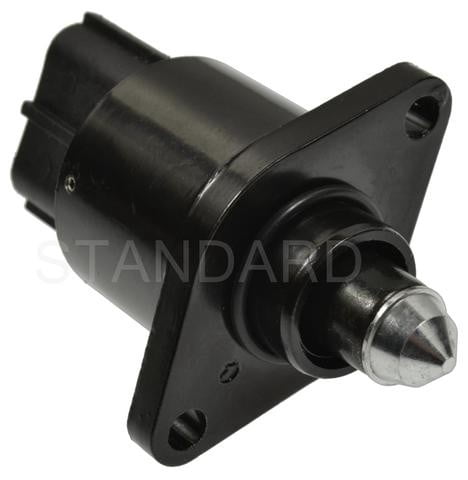 Fuel Injection Idle Air Control Valve Fits select: 1998-2000 DODGE STRATUS, 1998-2002 DODGE CARAVAN