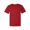 thumbnail image 1 of Jerzees Dri-Power T-Shirt for Women, 1 of 1