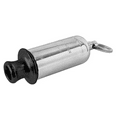 thumbnail image 2 of Acme Whistles TH147NP Siren Whistle, 2 of 5