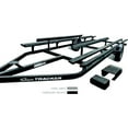 thumbnail image 6 of Caliber 23054 Bunk Wrap Kit - 24' x 2" x 4", Gray, 6 of 8