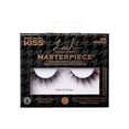 thumbnail image 1 of KISS Lash Couture Chef d'oeuvre - Prêt-À-Porter - 1 Paire, 1 of 6