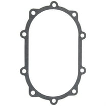 Allstar Performance Gear Cover Gasket Quick Thick w/Steel Core ALL72052