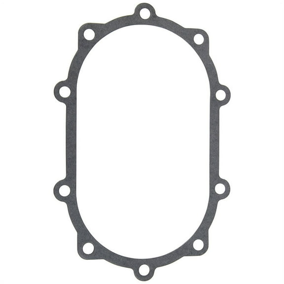 Allstar Performance Gear Cover Gasket Quick Thick w/Steel Core ALL72052