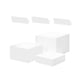 thumbnail image 5 of Elevador de buffet Strade Fareast Limited 3 Piezas Acrílico, 5 of 8