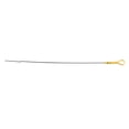 thumbnail image 3 of BFY Engine Oil Dipstick For Mazda 626 1993-2002 MX-6 1993-1997 Protege 1999-2003, 3 of 10