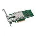 UPC: 0735858205184 | Intel Ethernet Converged Network Adapter X520-DA2 – network adapter