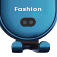 thumbnail image 4 of Car Charger Phone Charging Dock Holder Stand Bracket with Auto Telescopic Clip, 4 of 5