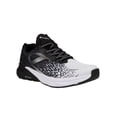 thumbnail image 2 of Tenis Caballero Champion Men's Alpha Negro CA102254M, 2 of 3