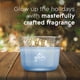 thumbnail image 3 of Fragancia Candle Glade First Frost, 3 mechas, 200 ml, 3 unidades, 3 of 7