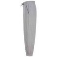 thumbnail image 2 of SF Minni Boys/Girls Sustainable Cuffed Ankle Sweatpants, 2 of 4
