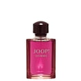 thumbnail image 2 of Joop Homme For Men Eau De Toilette Spray 4.2 Ounce, 2 of 2
