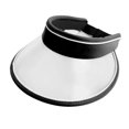 thumbnail image 1 of Boys Girls Color Changing Empty Top Hat Sunscreen Caps for Outdoor Sports, 1 of 6