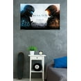 thumbnail image 2 of Halo 5 - Key Art Wall Poster, 22.375" x 34", 2 of 2