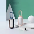 thumbnail image 3 of 3 Pcs Waste Bag Container High Quality Sturdy Prime Durable Waste Bag Container for Outdoor, 3 of 6
