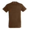 thumbnail image 2 of SOLS  Adult Regent T-Shirt, 2 of 4