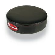 Gib Standard Round Throne Seat
