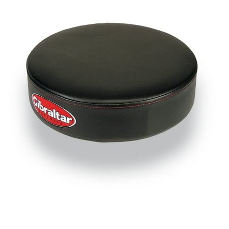 Gib Standard Round Throne Seat