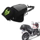 thumbnail image 5 of Motorcycle GPS Pouch, Fuel Tank Bag Sturdy Structure Adjustable Strap For Motorbike ANGGREK Otros, 5 of 8