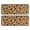 Leopard Pattern, variant on Kitchen Rugs Sets Of 2,Leopard and Tiger Pattern Anti Fatigue Kitchen Mat Rugs Non Slip Washable,Decorative Kitchen Floor Mats for Kitchen,Sink,Laundry,17"x47"+17"x47"