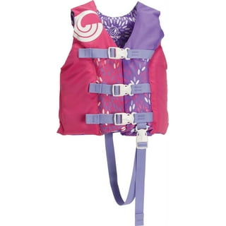 Connelly Life Jackets & Vests in Water Sports 