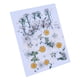 thumbnail image 3 of 1 Paquete Flores Secas Prensadas Naturales Hojas Prensadas para álbumes de Recortes Arte Artesanía Resina Fabricación de Joyas Regalos de, 3 of 6