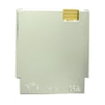 thumbnail image 3 of Legend of Zelda 5oz Gold Cartridge Canteen, 3 of 7
