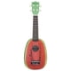 thumbnail image 2 of Ukulele Soprano de 21 pulgadas Sunnimix Instrumento musical Para principiantes, 2 of 4