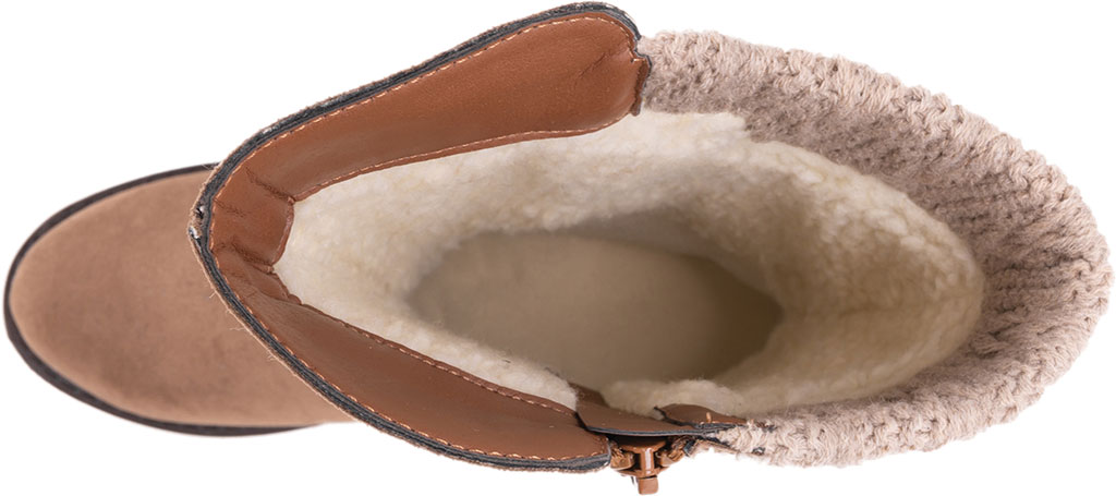 Muk luk casey boot discount