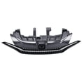 thumbnail image 1 of Parrilla Civic 2014 A 2015 Honda C/Mold Crom TONG YANG  ., 1 of 4