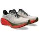 thumbnail image 3 of ASICS Novablast 4 TR Nature Bathing - Red Snapper - 1011B850-300, 3 of 6