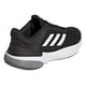 thumbnail image 4 of Tenis adidas Hombre Caballero Running Response Super 3.0 negro 9,0 MX, 4 of 8