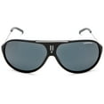 thumbnail image 4 of Carrera Hot/S, 4 of 4